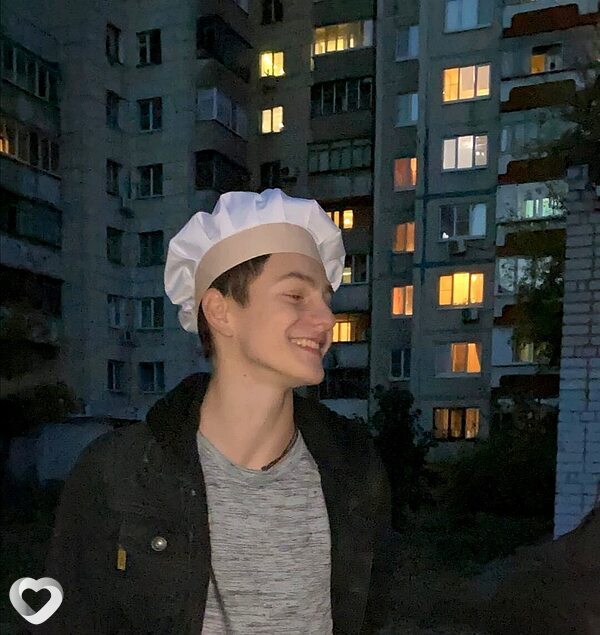 Тёма