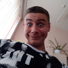 Михаил