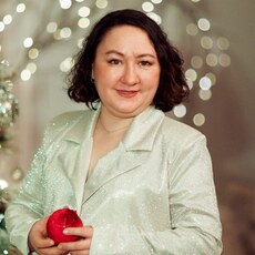 Христина