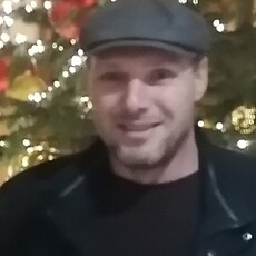 Валера