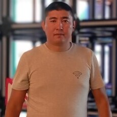 Иван