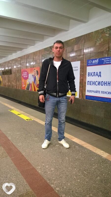 Юлиан