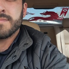 Вадик