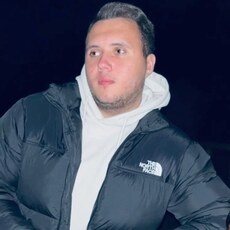 Прохор