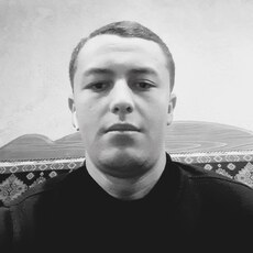 Лука