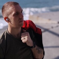 Яков