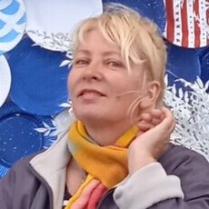 Аня