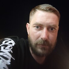Тарас