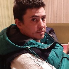 Веня
