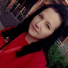 Ева