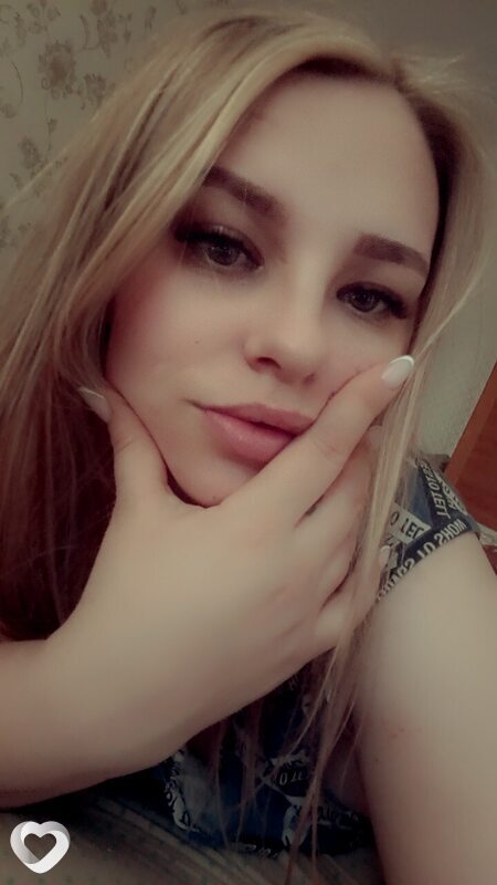 Сюзанна