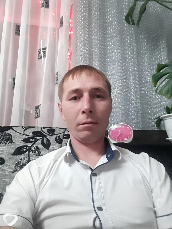 Мироша
