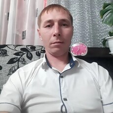 Мироша