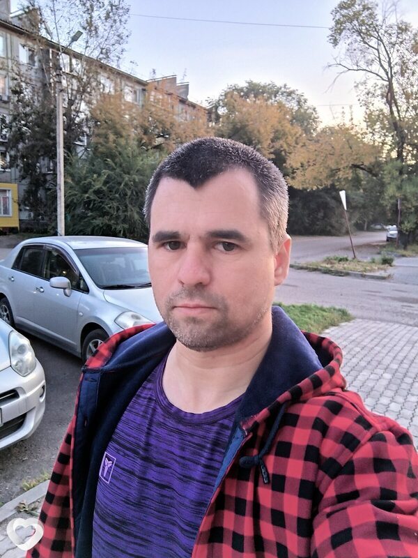 Радомир