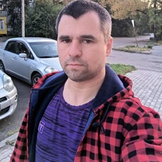 Константин