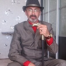 Захар