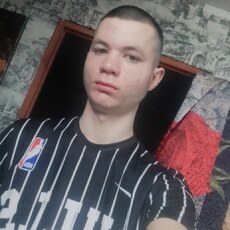 Артемий