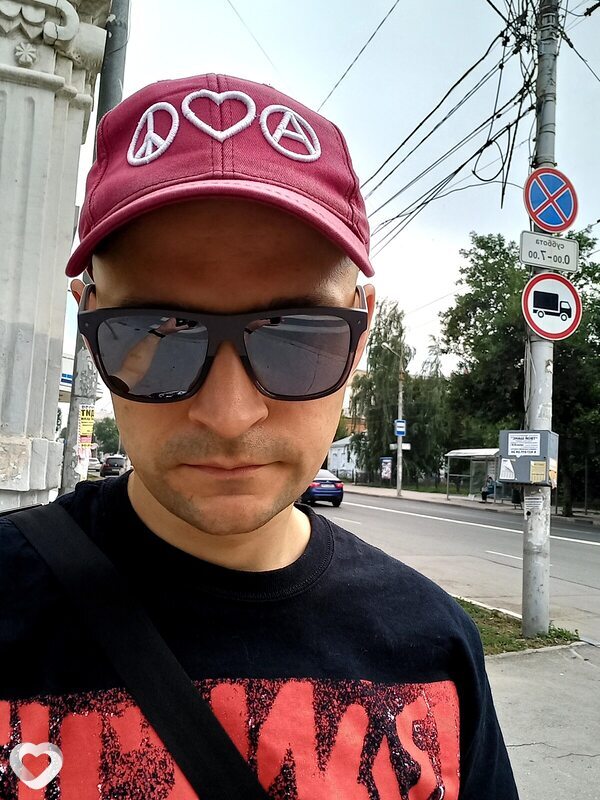 Владимир