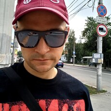 Владимир