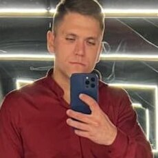 Артёмий