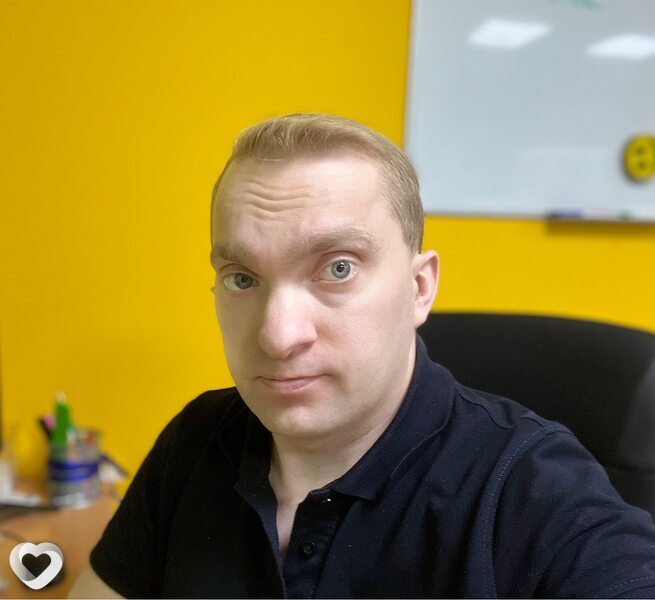 Мирослав