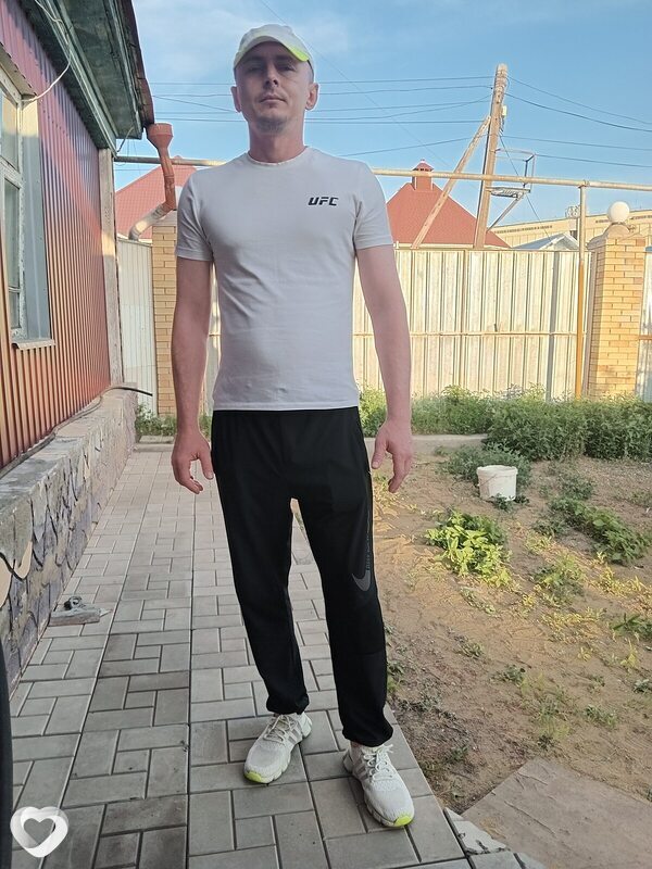 Пётр