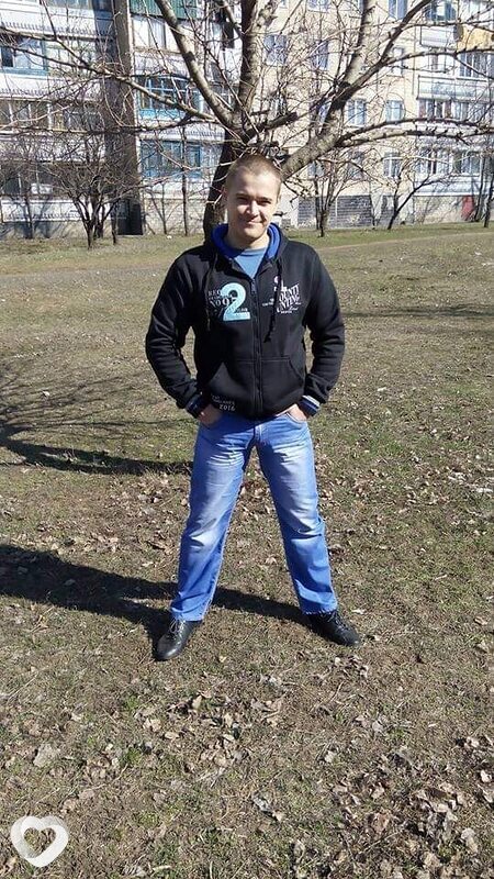 Данила