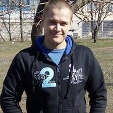 Данила