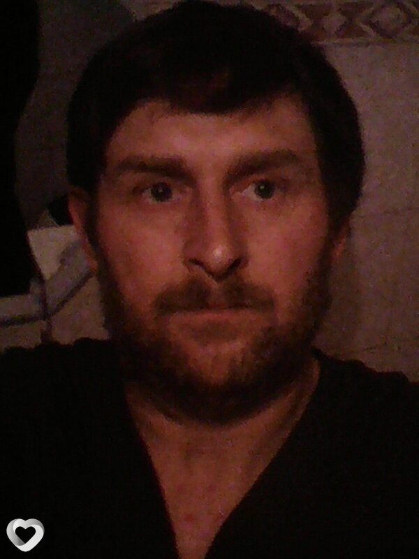 Клим