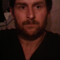 Клим