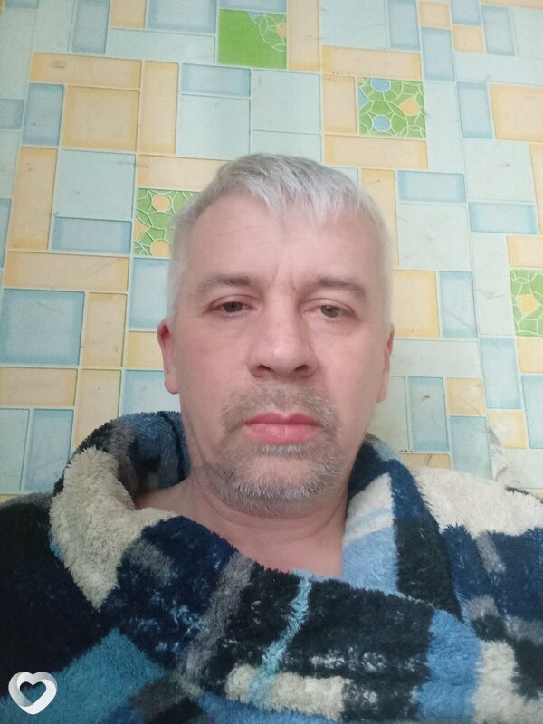 Слава