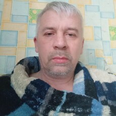 Евгений