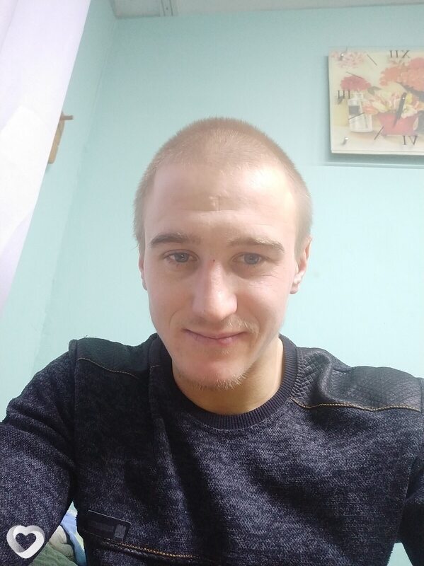 Лаврик