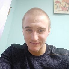 Лаврик