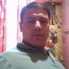 Лукас