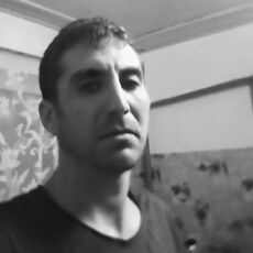 Ден