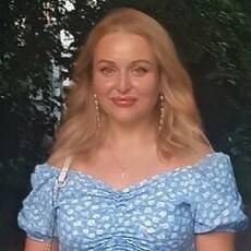 Инна