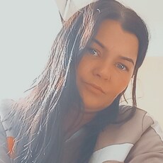 Надежда