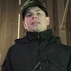 Витя