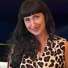 Лина