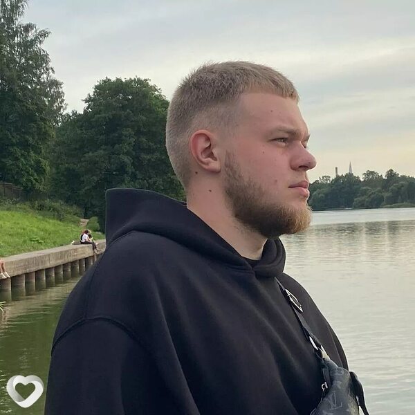 Михаил