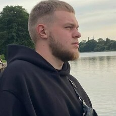 Михаил