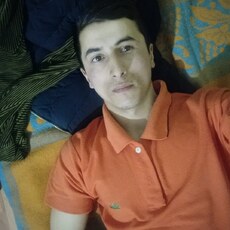 Аркадий