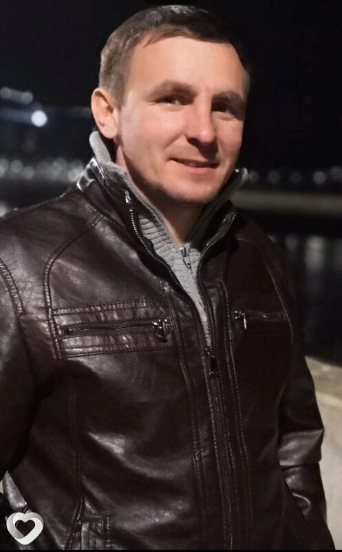 Владлен