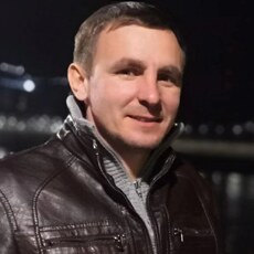 Владлен