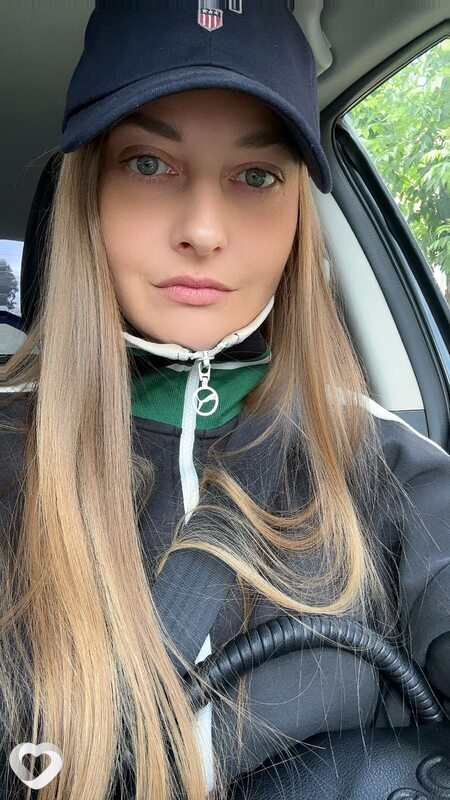 Милана