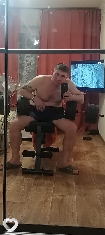 Мирон