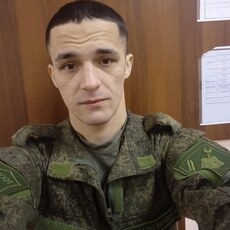 Родя