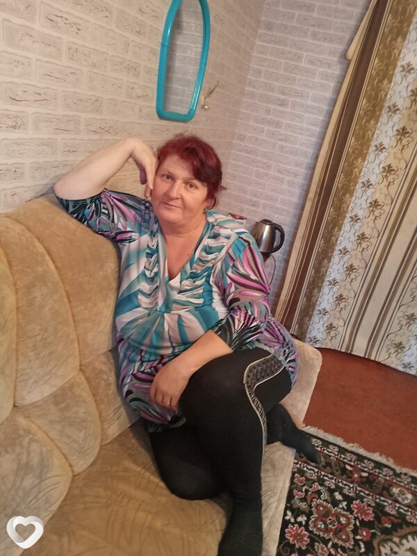 Маргарита