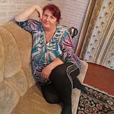 Маргарита